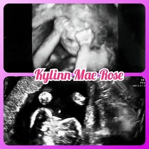 Meet your Posher, Trae